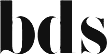 Boonen Design Studio
