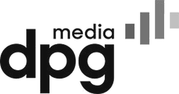 DPG Media (De Persgroep)