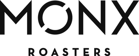 Monx Roasters