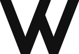 wanderful.design
