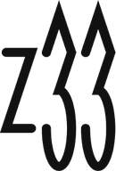 Z33 · Wanderful.stream